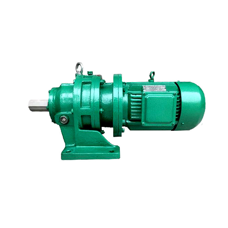 Giang Soo Tae-Hong Tai-Tyron... máy tính lao động. BWY15-23-1.5KW
