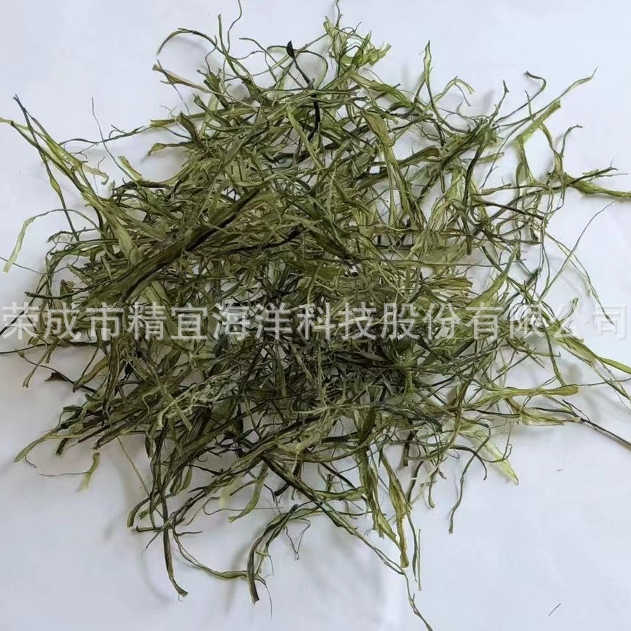 Một gói đồ siêu âm 10 kg với tốc độ tóc bong bóng cao gấp 16 lần.