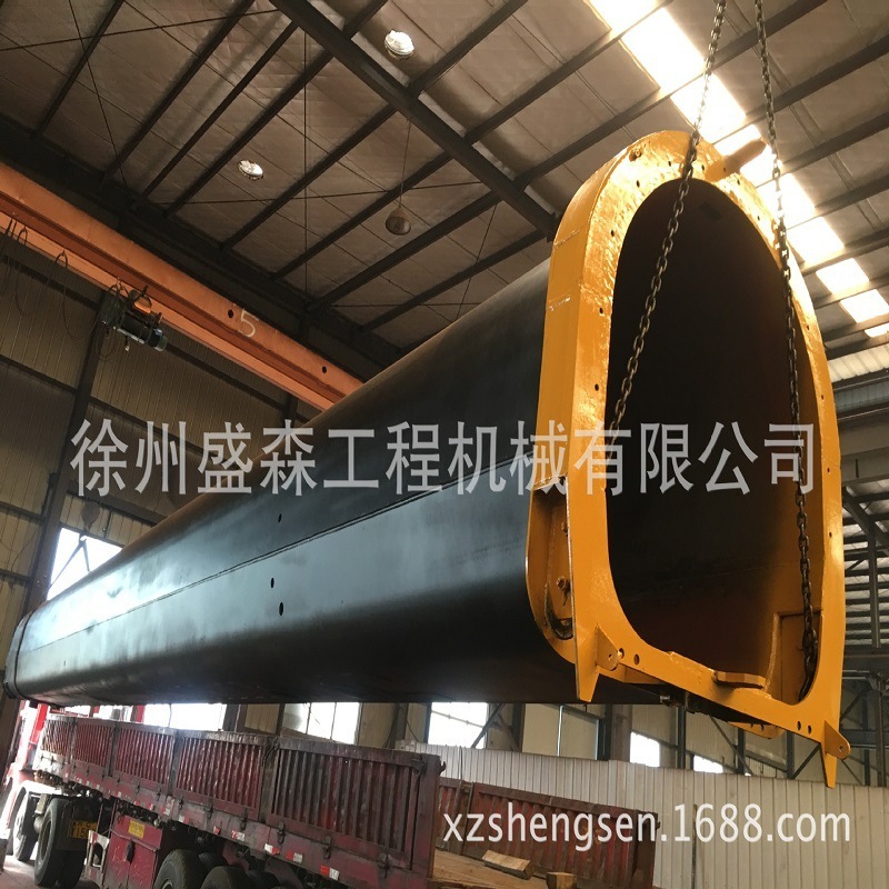 Cánh tay treo, cánh tay cần cẩu, cánh tay cần cẩu, cánh tay xe, cánh tay hình chữ U, nhà sản xuất, tự chế.
