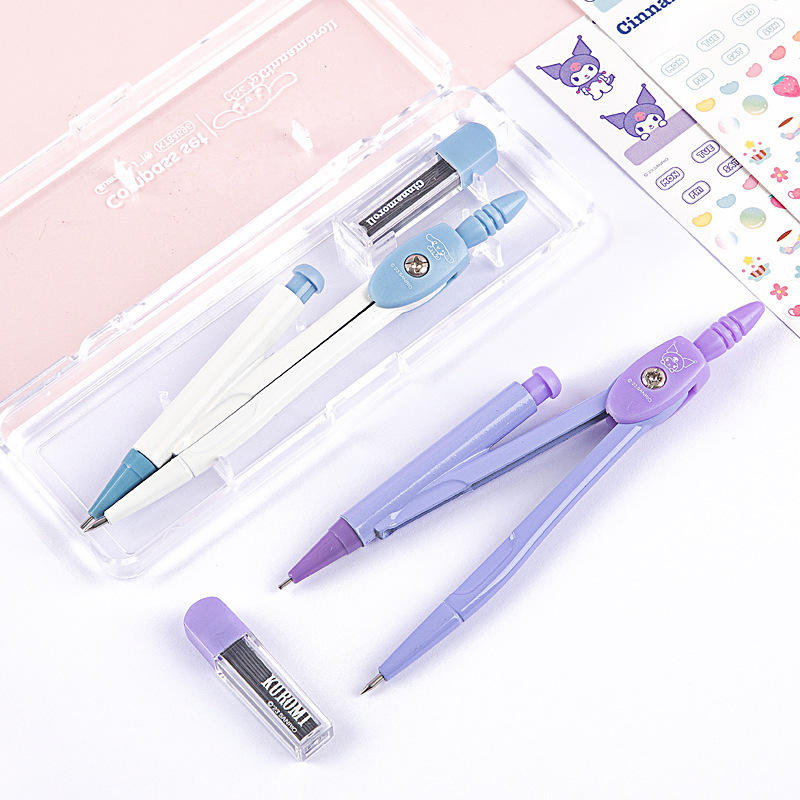 Gungbo KT84696 Quilli Tlic Quillet, một công cụ vẽ cho sinh viên trung học, Kurimi Quill.