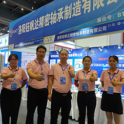 Chim hoàng yến hướng về YTT 950 YTTT 1030 tự động mang theo lực lượng kiểm soát tàu chiến