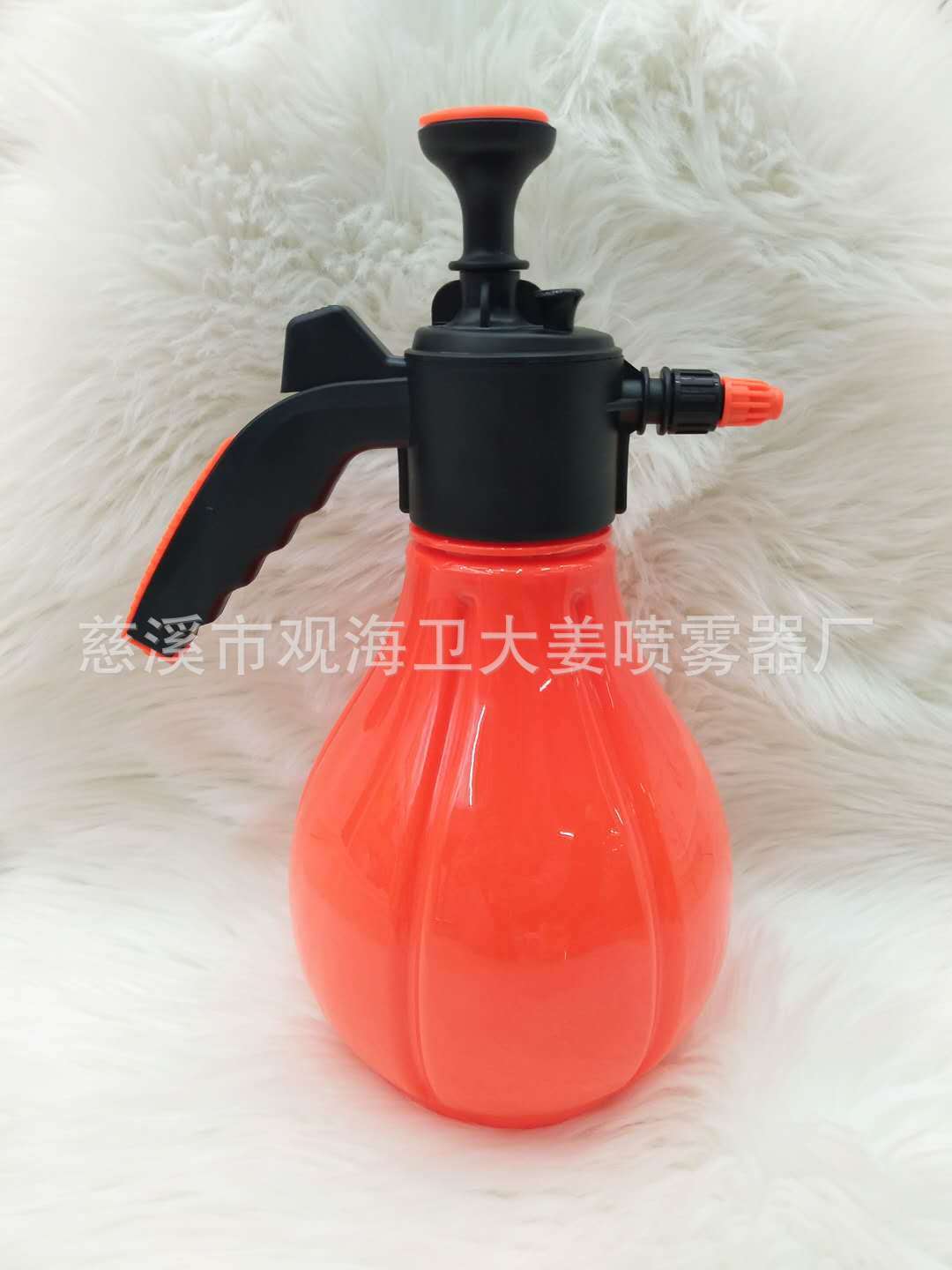 2.500 ml màu nước phun.