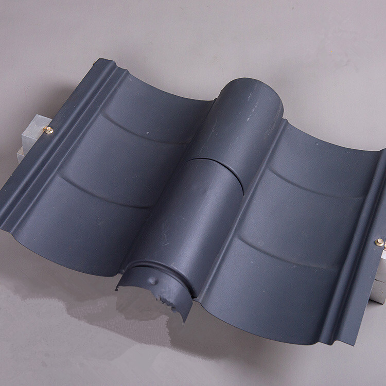 Bán trực tiếp 1. 2mm kim loại nhôm nhôm.