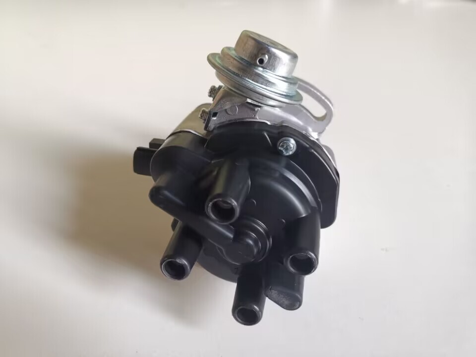 Forkov FORLIFT 2100-50K15 H20