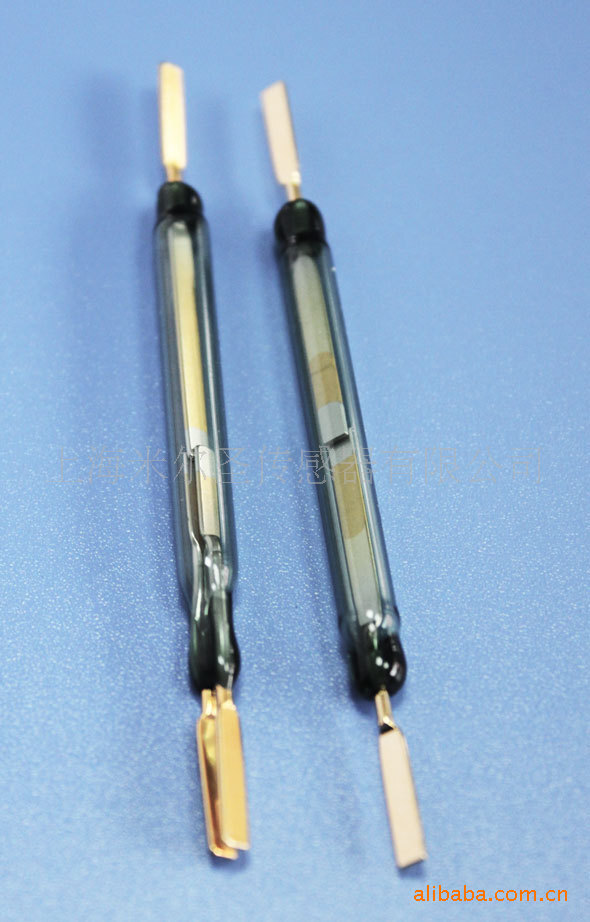 Professionals provide COTO clarinet sealing, leg-leading, AT filtering