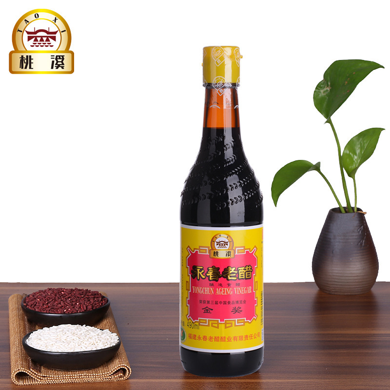 Peach Creek is always jealous of Fu-Jan and 490 ml*20 families are used to curry seafood.