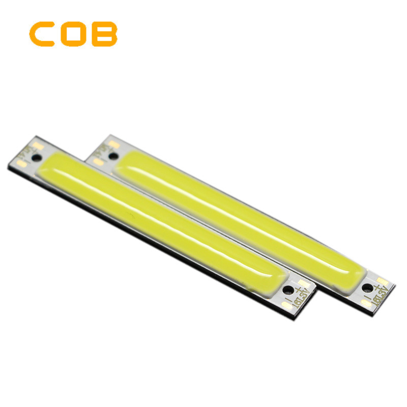 Shenzhen factory directs the COB switch and the CoB light is ordered by FLM 141-1W