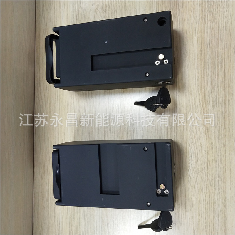 24V13AH/16AH Mini-By-By-By-Cy-Cy-Cy-Cy-Cy-Cy-Cy-Cy-Cy-Cy-Cy-Cy-Cy-Cy-Cy-Cy-Cy-Cy-Cy-Cy-Cy-Cy-Cy-Cy-Cy-Cy-Cy-Cy-Cy-Cy-Cy