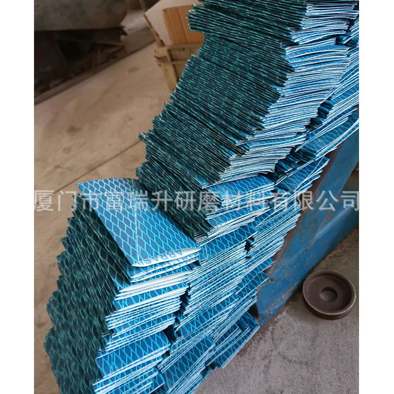 Sponge wheel sand drum rounder, sponge wheel roller sandpaper woodman grinding polished gas drum sandpaper