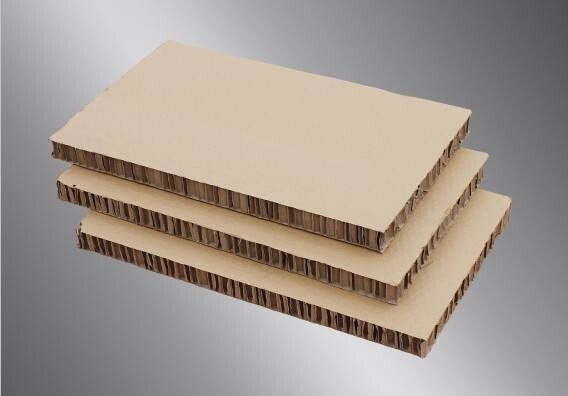 Emerald cardboard cardboard wafer cardboard cardboard anti-pressure inner-packed cardboard cardboard cardboard