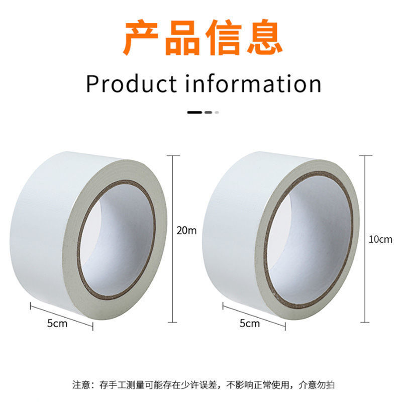 Cửa sổ đóng băng keo làm nóng gió trong mùa đông.