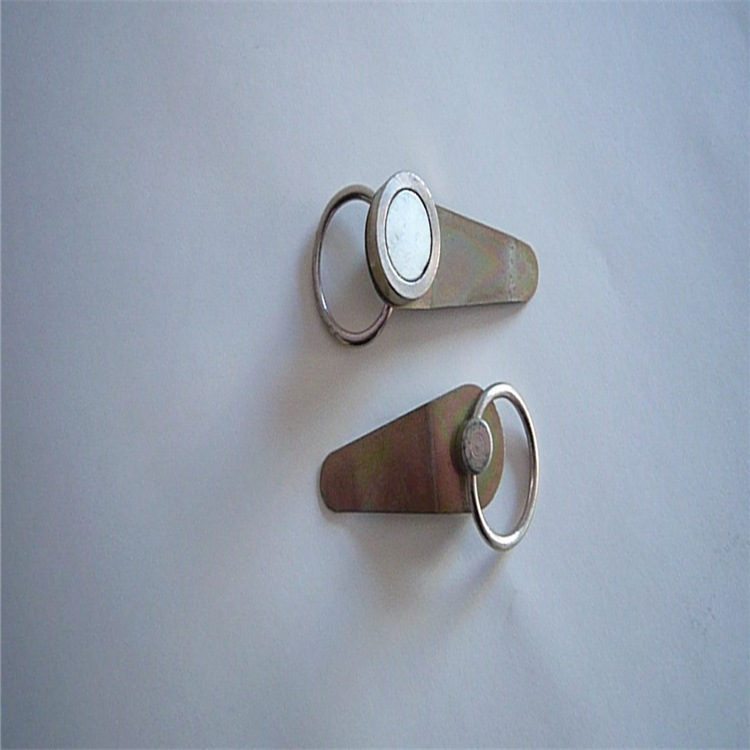 Magnetic material, pull around magnets, magnets, circular magnets.