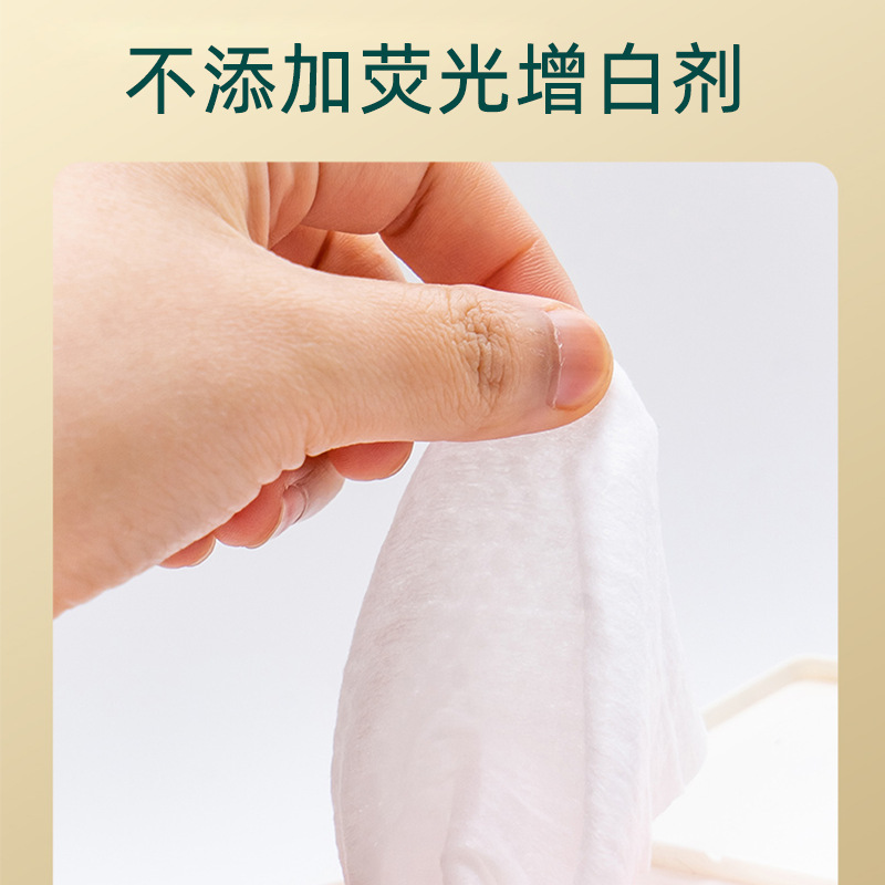 젖은 수건 주문 회사 로고 젖은 조직 처리 주유소 선물 수건, 법인 상업적인 젖은 수건