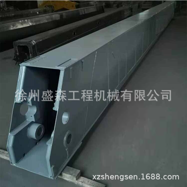 Xử lý cánh tay cần cẩu, cánh tay cần cẩu, cánh tay cần cẩu tùy chỉnh.