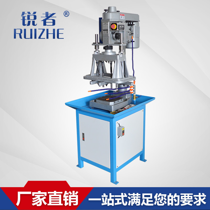 Direct sale of RZ-4508 x 4x4 multi-axis filament-pressed cast-deposit machine