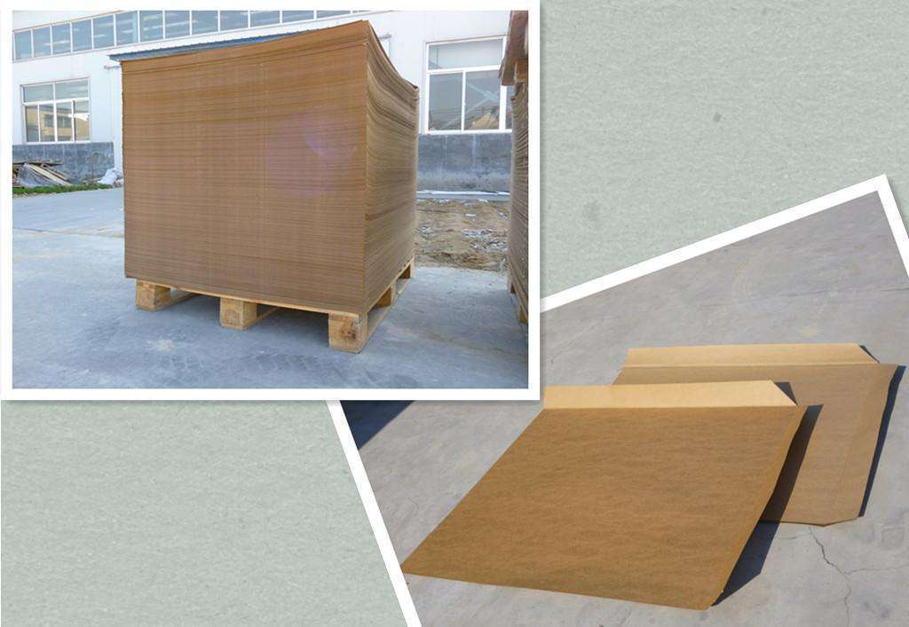 Paperboard slide tray paper slider factory national sales of slider paper