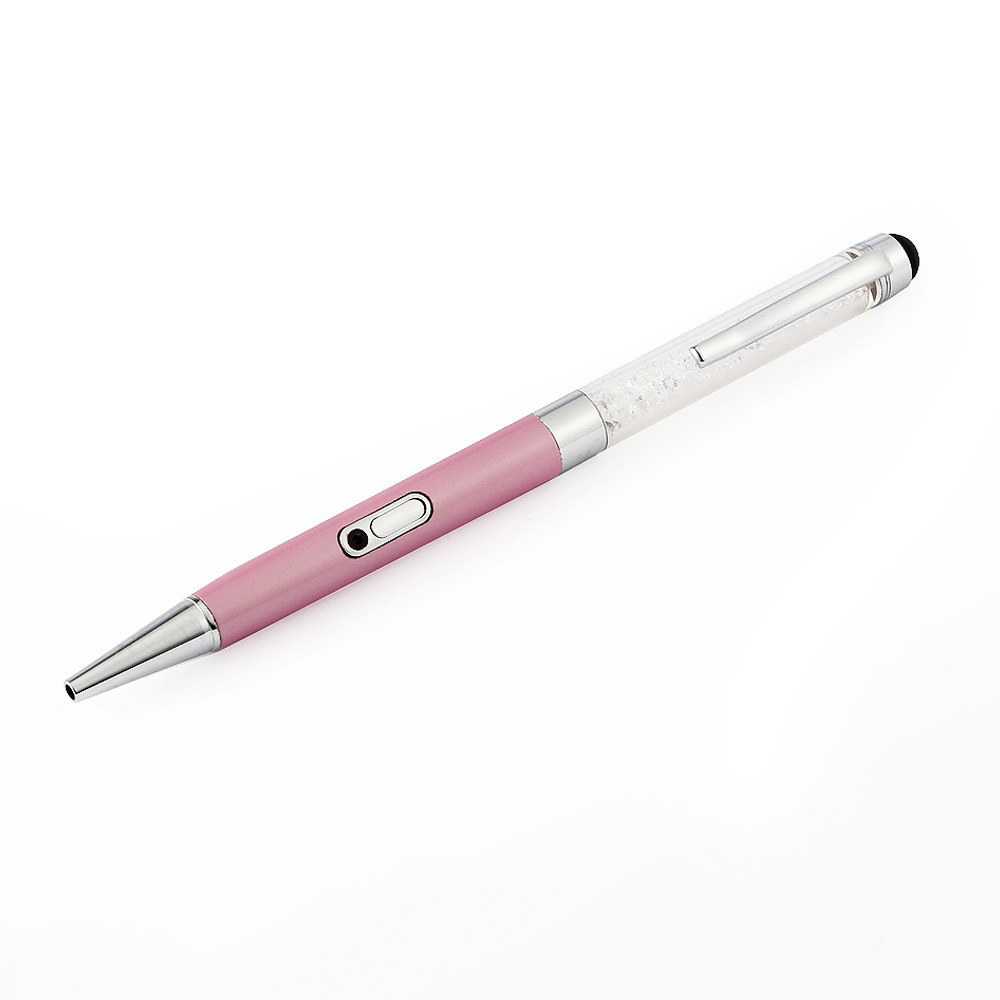 The cell phone tablet general power pen, the touch pen, the manufacturer's hand-written supply.