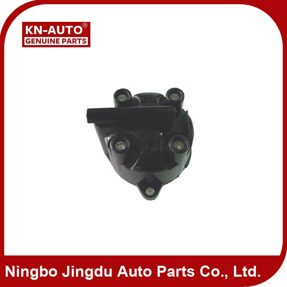 DISTRIBUTOR CAP Daily System 22162-0M810 22162-70F10 KNC-077