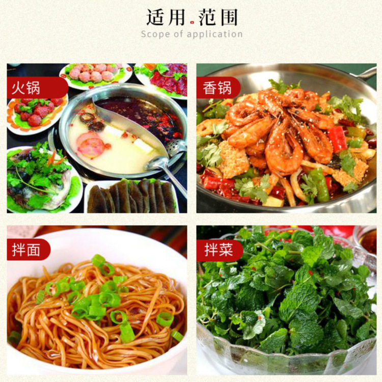 Dầu kim tự tháp, dầu gạo, bình đốt nhà.