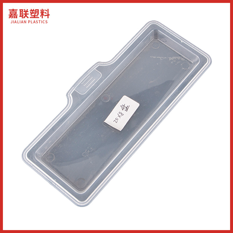 20*8cm đĩa bếp, vải bạt, và chất dẻo dày và trong suốt, làm cho việc dọn dẹp dễ dàng hơn.