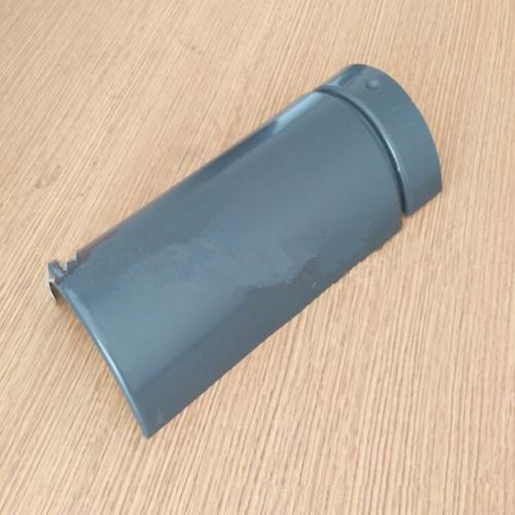 Bán trực tiếp 1. 2mm kim loại nhôm nhôm.
