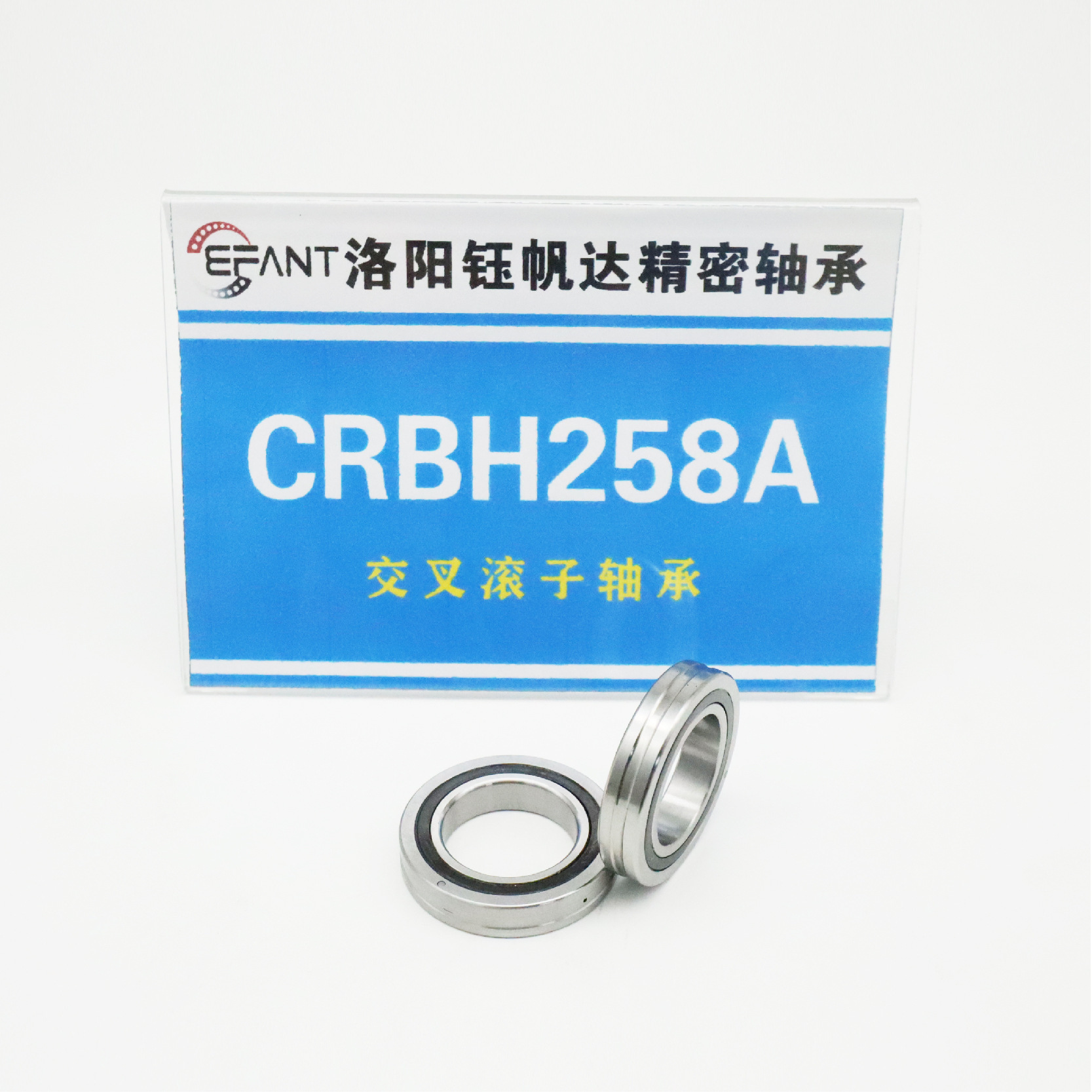 모형: CRBHV2008A Rooyang 제조자 CRBHV2508ACRBHV3010A 로봇 로봇