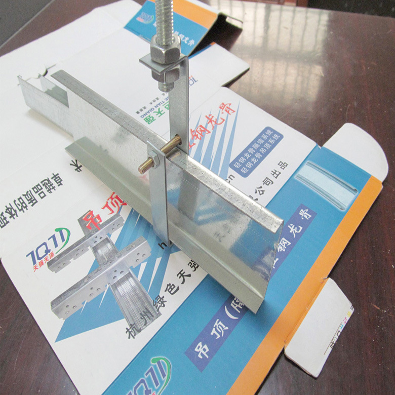 Xương rồng thép nhạt.