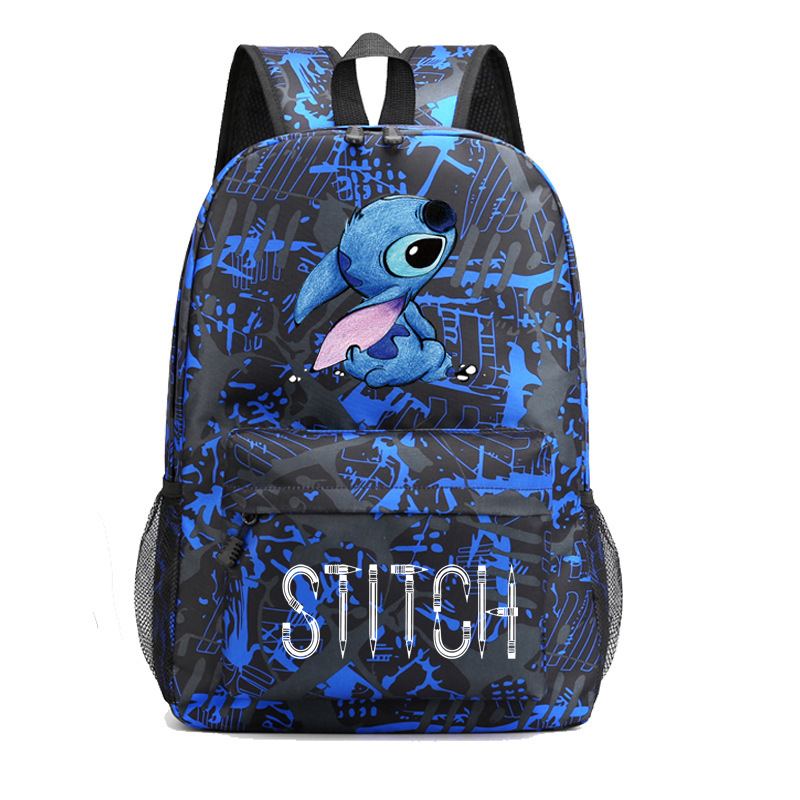 สร้างรายการใหม่ Trek Stitch seven tapps two tapps, Black Star Publacacity February Champ.
