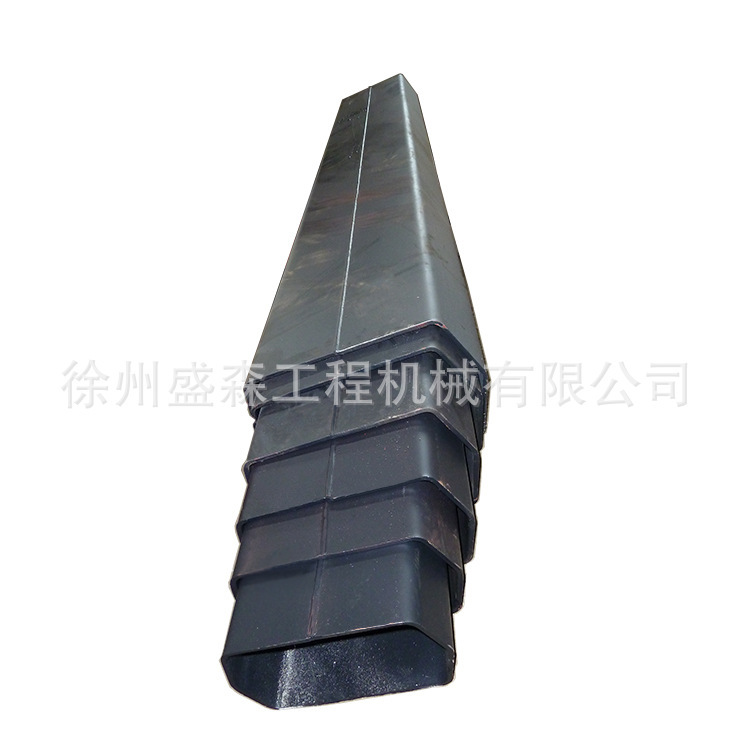 Đang xử lý cần trục may, cánh tay chế biến, cánh tay cần cẩu, sản xuất cánh tay.