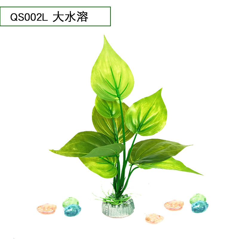 Trang trí sushi mới cho một mô phỏng.