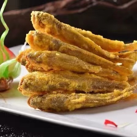 Cả 400g/pack, năm phút nữa sinh viên mới ra, và bạn có thể nấu ăn ở nhà.