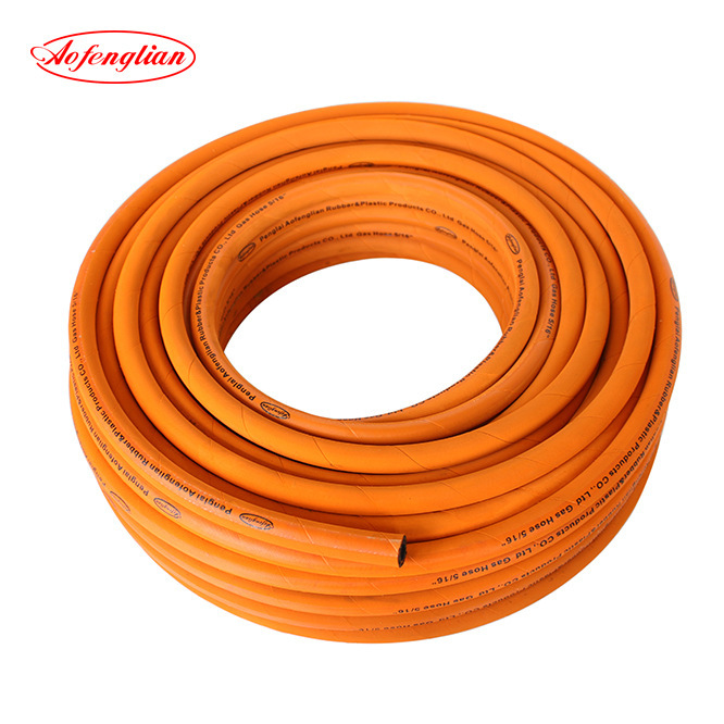 6mm/8mm/10mm/13mm Hillstone Cao su tự nhiên, axelen thắt lưng hàn ống