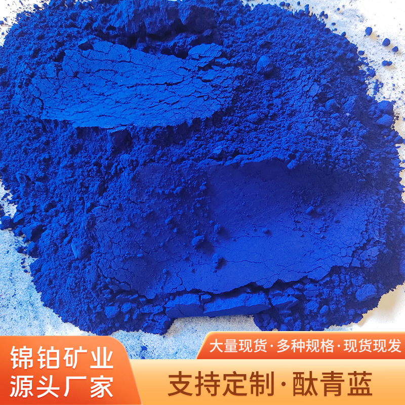 Ink paints are made of blue blue, blue, blue, blue, blue, blue, blue, blue, blue, blue, blue, blue, blue, blue, blue, blue, blue, blue, blue, blue, blue, blue, blue, blue, blue, blue, blue, blue, blue, blue, blue, blue, blue, blue, blue, blue, blue, blue, blue, blue, blue, blue, blue, blue, blue, blue, blue, blue, blue, blue, blue, blue, blue, blue, blue, blue, blue, white, blue, blue, blue, blue, blue, white, blue, blue, white, blue, white, blue, blue, white, blue, white, blue, white, white, white, white, white, white, white, white, blue, blue, blue, blue, blue, blue, blue, blue, blue, blue, blue, blue, blue, blue, blue, blue, blue, blue, blue, blue, blue, blue, blue, blue, blue, blue, blue, blue, blue, blue, blue, blue, blue, blue, blue, blue, blue, white, white, white, white,