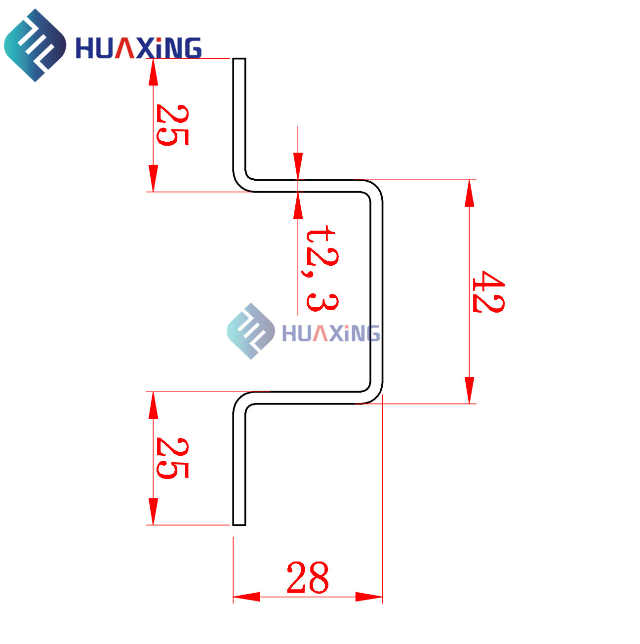 Processing, manufacturing, container-resisting steel floor beams, container floor beams, Zinc-rich paints.