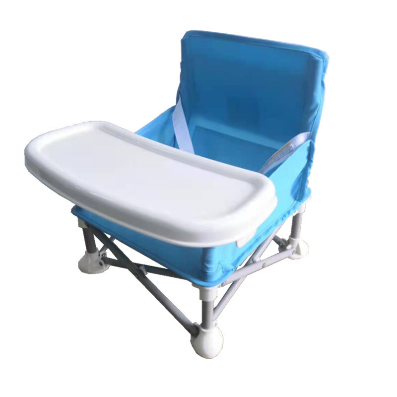 Nó được làm bởi nhà cung cấp.