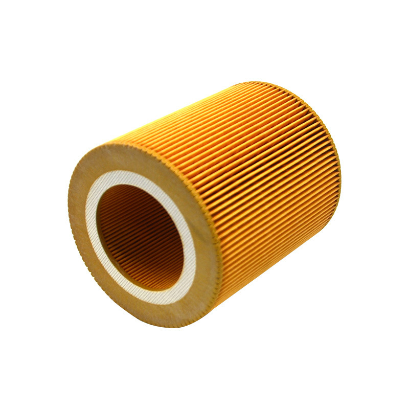 c1250 air filter cores, woodpaper cores, folding empty filters, screws, filter filter filters.