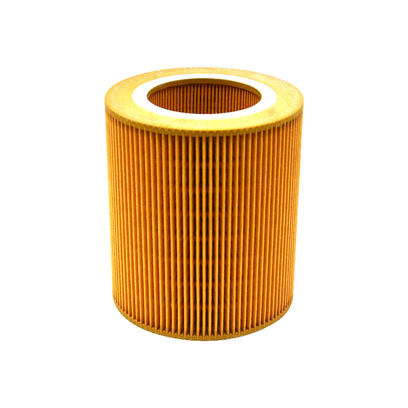 c1250 air filter cores, woodpaper cores, folding empty filters, screws, filter filter filters.