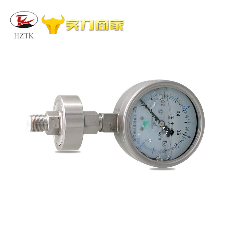 Wholesale of membrane pressure tablers