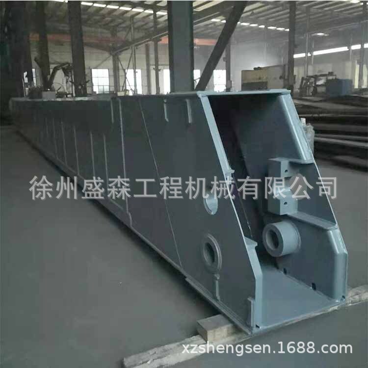 Xử lý cánh tay cần cẩu, cánh tay cần cẩu, cánh tay cần cẩu tùy chỉnh.