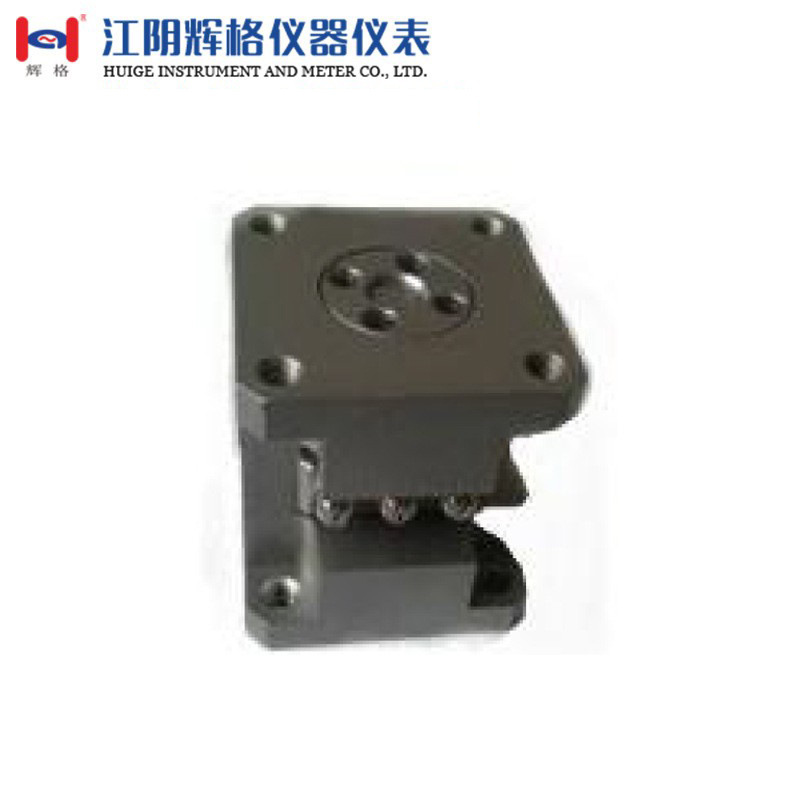 Pfeng original HG-L3005 electric vibration sensor (three-way) national package mail