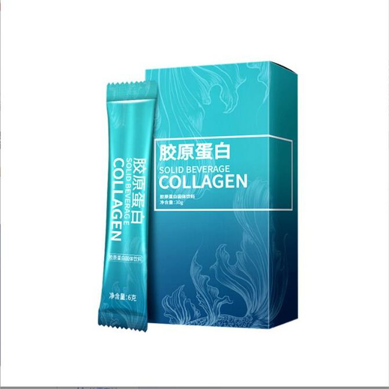 Tuỳ biến đậu nành có đồ uống đặc, một phân tử nhỏ chất protein có thể xả bạch kim OEM