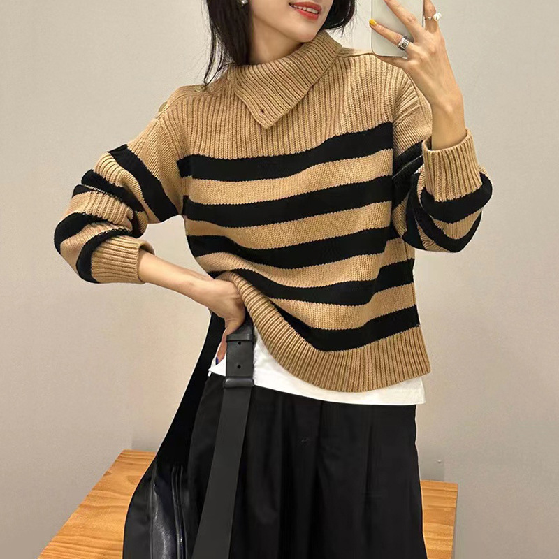 Mùa xuân và mùa thu mới.