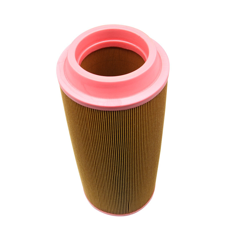 Pump air filter cores, maintenance of materials spares, c16400 AC processor