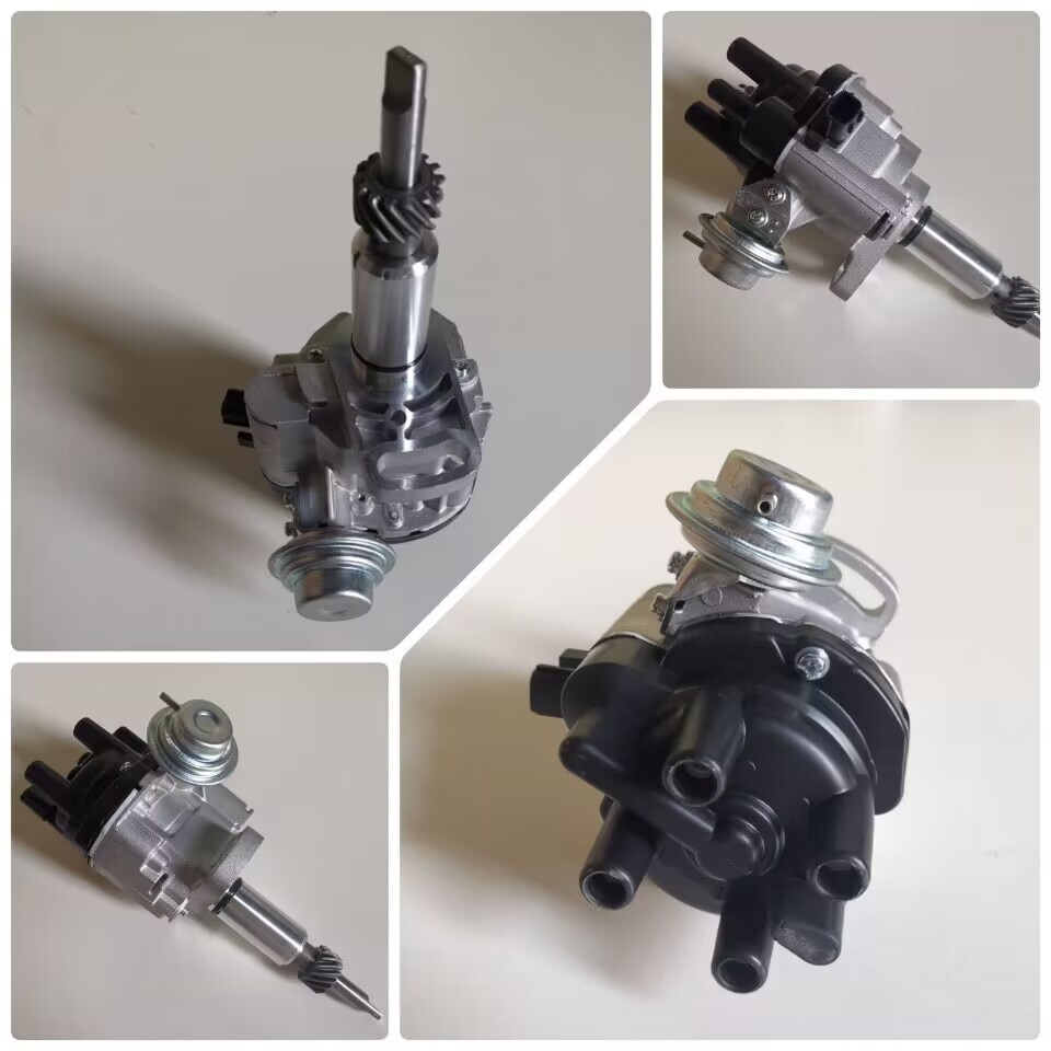 Forkov FORLIFT 2100-50K15 H20