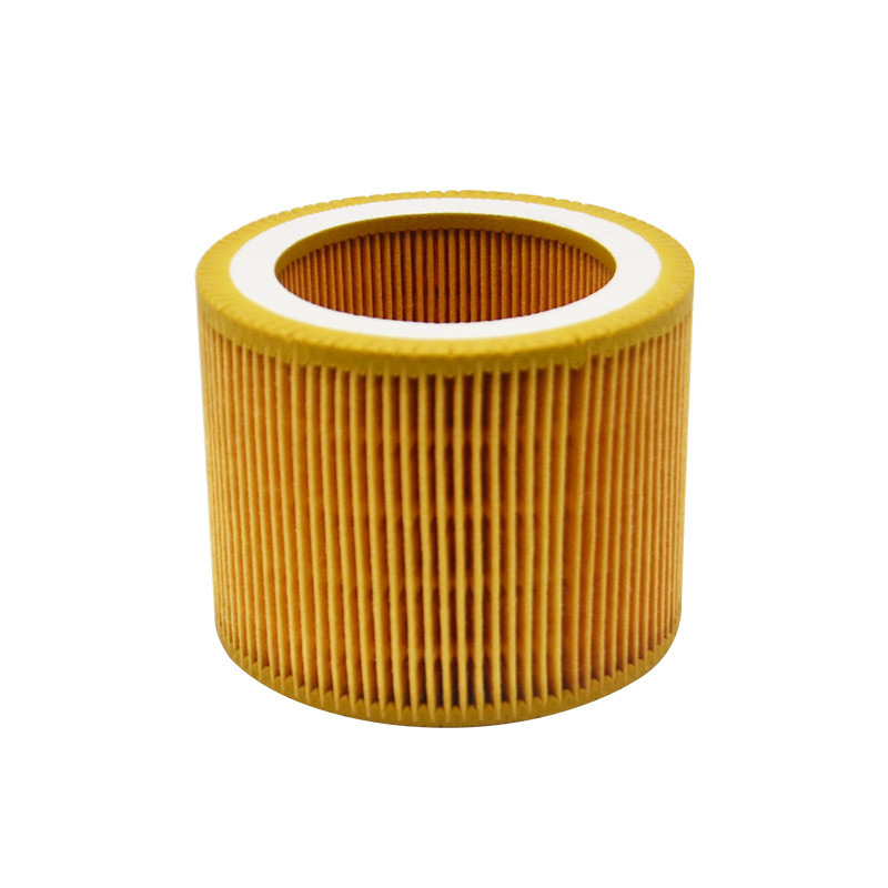 PU-series air filter air filter core lumber paper filter