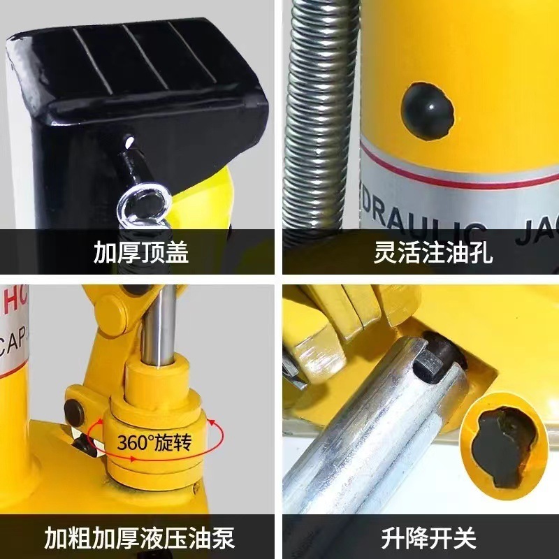 Những móng vuốt thủy ngân, mức độ thấp, bộ lọc vịt nặng nề, 5/10 tấn dầu áp suất đứng trên mái nhà.
