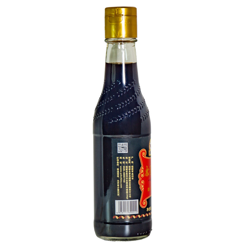 Sự ghen tị đáng yêu của Peach Creek trong 8 năm.