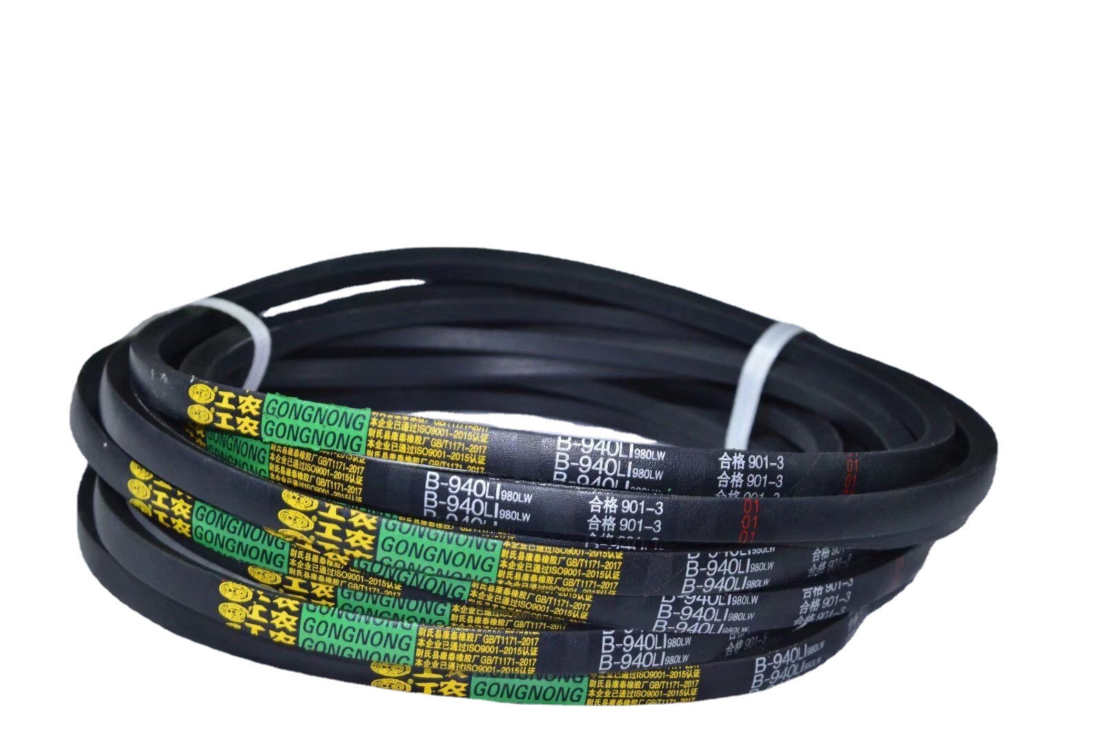 Triangular belt manufacturer ABCESSASPASPPSPC3V5V8VAABBCC