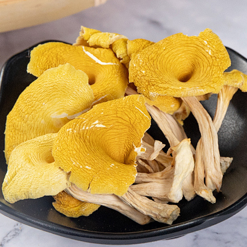 Dịch bởi Vũ Hạnh, Mai Linh, Nga, Huy Tô, Yuki, Ann, Phương Cây nấm vàng thơm khô hương Yunantin purcot.