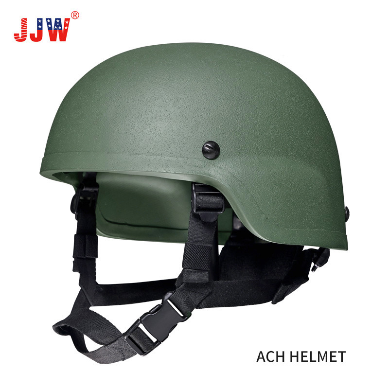 MICH2000 ACH/ECH outdoor game protection for Mickey tactical helmet OEM